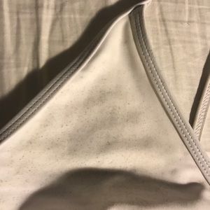 Boutine LA Bikini Top